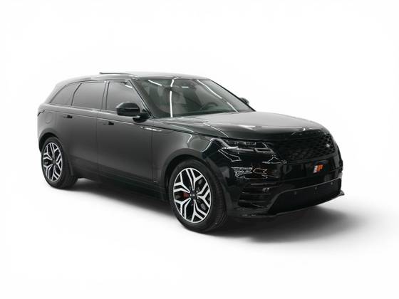 LAND ROVER RANGE ROVER VELAR 3.0 V6 P380 GASOLINA FIRST EDITION AUTOMÁTICO